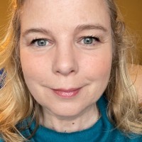 Joanna Ashwick