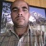 Bhat Ali Mohd