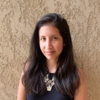 Cindy Humphrey Santillan