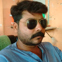 Muhammad Anees Syed