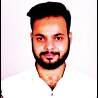 Ankit Rao