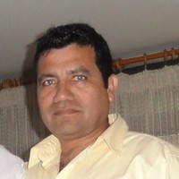 César Torres