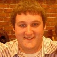 Ryan Siemieniewski