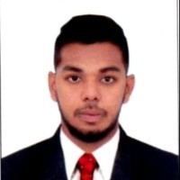 Sheik Bareeth