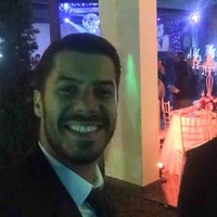 Diego Ferreira