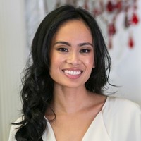 Joyce Aguilar