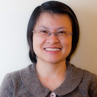 Binh Chu