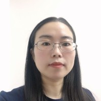 杨志双