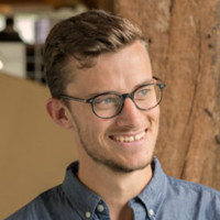 Callum Alvey