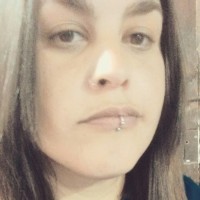 Yanira De Los Campos