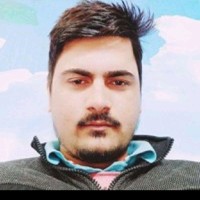 Sanjay Sharma