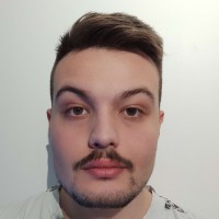 Jordan Fuma