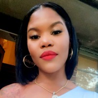 Ieshia Mahmud