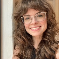 Ashley Newbrough, MA, MT-BC