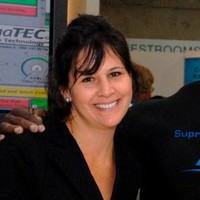 Amy Russell