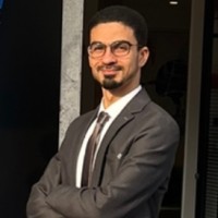Abdulrahman Abubakr