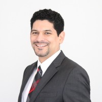 Ramon Celaya