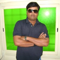 Rahul Pawar