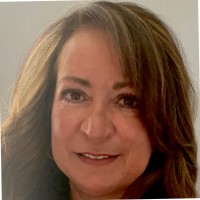 Sheri M