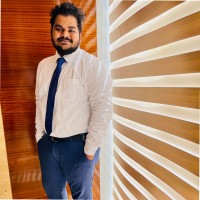 Manoj Palani