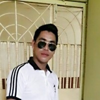 Yamu Magar