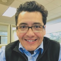 Eddie Rodriguez
