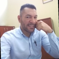 Marco Peña Torres