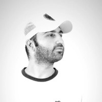 Kemal ATEŞ