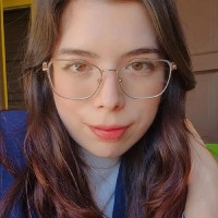 María Reyes Oliva