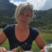 Janneke van der Tuin