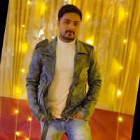 Dev Gaur