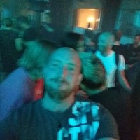 Nico Devos