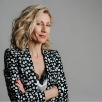 Pilar Cuesta de Loño