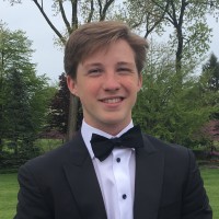 Ryan M.