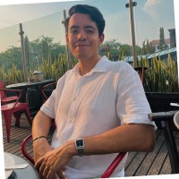 Diego Andres Rivera Noriega