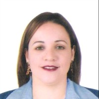 MONICA CARDONA