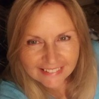 Carole Adams