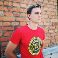 Viktor Shevchenko