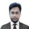Anamul Haque