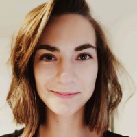 Lucile Mattera