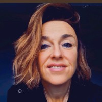 Valérie Cannata