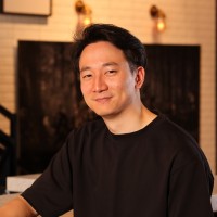 Edouard Tse