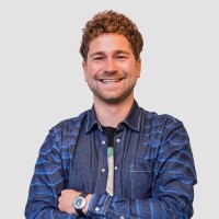 Camiel Van Elferen