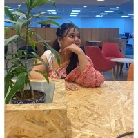 Pooja Kumari