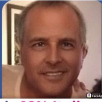 Ernesto C Baggini