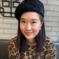 Alisa Thipsuwan