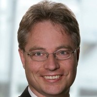 Andreas Haeberlein
