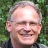 Kees De Zeeuw