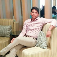 Dileep Kumar