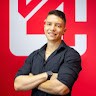 Eisenhower de Araujo Santos